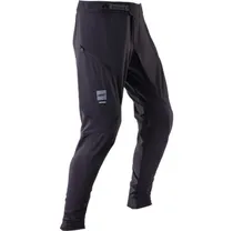 Cykelbyxor Leatt Pant MTB Gravity 3.0 Stealth