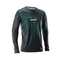 Cykelbyxor & Tr&ouml;ja Leatt Ride Kit MTB 1.0 Szymon Godziek Szymon Godziek