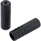 Ändhylsa Jagwire 4mm STI BOT115-4F 1st