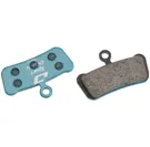 Skivbromsbelägg Jagwire Sport organic SRAM Guide Ultimate/RCS/RS/R - Avid Trail