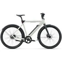 Elcykel Raleigh&nbsp;One Off White
