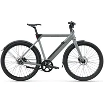 Elcykel Raleigh&nbsp;One Sage Grey