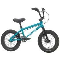 BMX Sunday Primer 14" Gloss Marine Blue