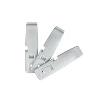 D&auml;ckavtagare Schwalbe Tire Levers