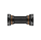 Vevlager Shimano Deore BB-MT501 BSA 68/73mm