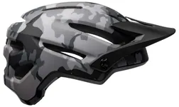 Cykelhj&auml;lm Bell 4Forty MIPS black camo