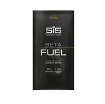 Energidryck SIS Beta Fuel 80 Apelsin 82 g