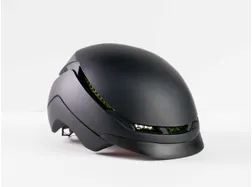 Cykelhj&auml;lm Bontrager Charge WaveCel svart