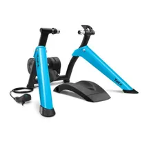 Cykeltrainer Tacx Boost