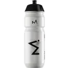 Vattenflaska Maurten 750ml
