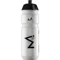 Vattenflaska Maurten 750ml