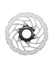 Bromsskiva Shimano RT-EM300 180mm STEPS Med Magnet