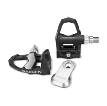 Effektm&auml;tare Garmin Vector S Wide Wattm&auml;tare