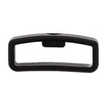 Reservdel Garmin Forerunner 735 XT Band Keeper Svart