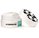 Byxsalva Assos Chamois Creme 200ml Herr