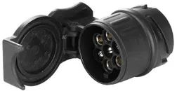Adapter Thule RMS 9907