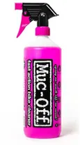 Reng&ouml;ringsmedel Muc-Off Bike Cleaner 1000 ml
