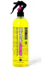 Rengöringsmedel Muc-Off Bio Drivetrain Cleaner 500 ml