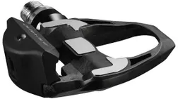 Cykelpedaler SPD-SL Shimano Dura-Ace PD-R9100  Svart