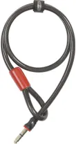 L&aring;svajer till Abus Plug-In Raml&aring;s Passar L&aring;s 1000 x 12 mm