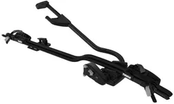 Cykelh&aring;llare Thule Proride 598 svart