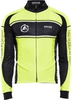 Jacka 8848 Altitude Kitsuma neongul