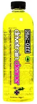 Reng&ouml;ringsmedel Muc-Off Drivetrain Cleaner 750 ml