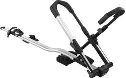 Cykelh&aring;llare Thule Upride 599
