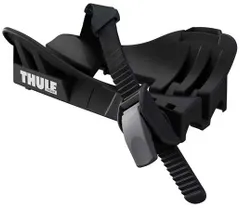 Adapter Thule Upride Fatbike 5991
