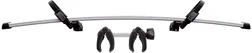 Adapter Thule Velospace XT 9381