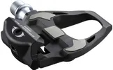 Cykelpedaler SPD-SL Shimano Ultegra PD-R8000 Svart
