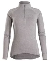 Tr&ouml;ja Bontrager Vella Thermal LS dam gr&aring;