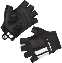 Handskar Endura FS260-Pro Aerogel II svart