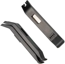 D&auml;ckavtagare Super B TB-5566 3-pack
