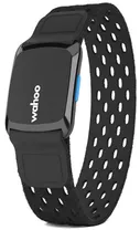 Pulsm&auml;tare Wahoo TICKR FIT Optical armband