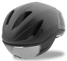 Cykelhj&auml;lm Giro Vanquish MIPS svart