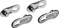 Kedjel&aring;s Shimano SM-CN910-12 Quick Link 2-pack