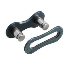 Kedjel&aring;s Shimano 6/7/8 v&auml;xlar f&ouml;r HG40/50/70 1-styck