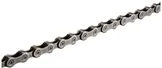 Kedja Shimano STePS CN-E6090 10 växlar 138-länkar