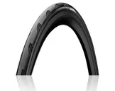 Cykeldäck Continental Grand Prix GP 5000 Black 622-25