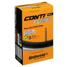 Cykelslang Continental Race Tube Wide 28 25/32-622/630 Racerventil 60 mm