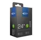Cykelslang Schwalbe AV10 STANDARD 40/62-507 Bilventil 40 mm