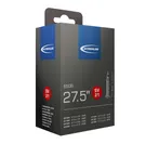 Cykelslang Schwalbe SV21 STANDARD 40/62-584 Racerventil 40 mm