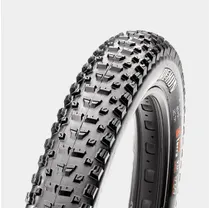 Cykeld&auml;ck Maxxis Rekon 3CT/EXO/TR 61-622 (29 x 2.40WT) vikbart svart/svart