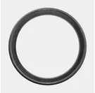 Cykeldäck Pirelli P ZERO Road Black 24-622