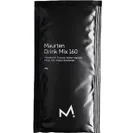 Sportdryck Maurten Drink Mix 160 1st