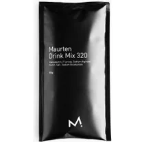 Sportdryck Maurten Drink Mix 320 1st