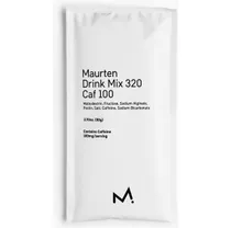 Sportdryck Maurten Drink Mix 320 Caf 100 1st