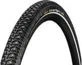 Dubbdäck Continental CONTACT Spike 240 37-622