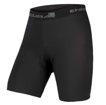 Liner Endura Womans Padded Liner